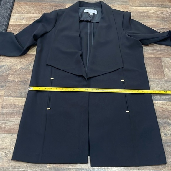 MARC NEW YORK Elegant Black Women's - Picture 10 of 14